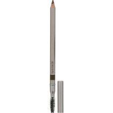 Laura Mercier acu uzacu zīmulis, 1,17 g