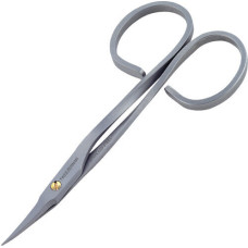 Šķēres kutikulām (Stainless Cuticle Scissors)