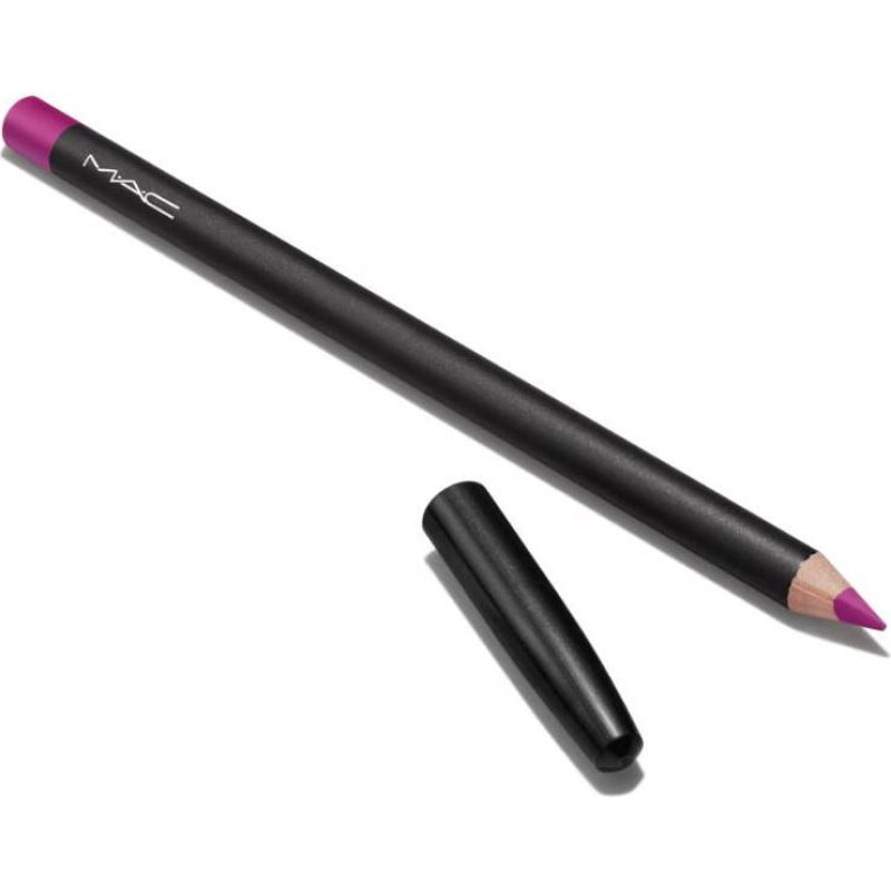 MAC (Lūpu zīmulis) 1,45 g