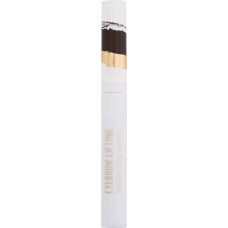 Uzacu veidošanas želeja Dermacol 03, 5 ml