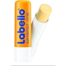 Lūpu balzams Labello SPF 30 Sun Protect 4,8 g