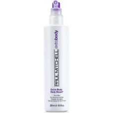 Matu sprejs Paul Mitchell Extra Body (Daily Boost Root Lifter) 500 ml