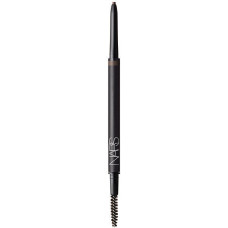 Uzacu zīmulis Nars, Makassar, 0,1 g
