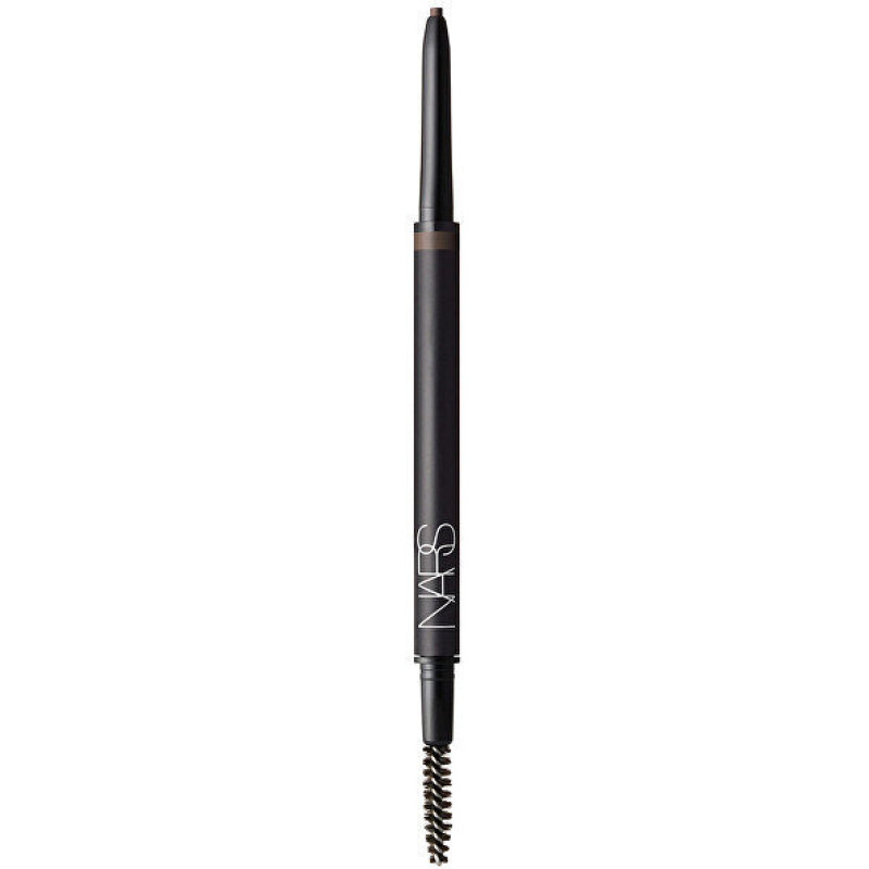 Uzacu zīmulis Nars, Makassar, 0,1 g