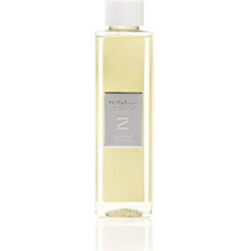 Mājas parfimērijas papildinājums Millefiori Milano Zona Moonflower, 250 ml