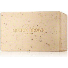 Ķermeņa skrubis Molton Brown Re-Charge Black Pepper Bodyscrub, 250 g