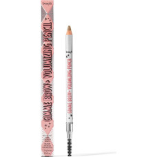 Benefit Gimme Brow+ apjoma zīmulis uzacīm, 1,19 g