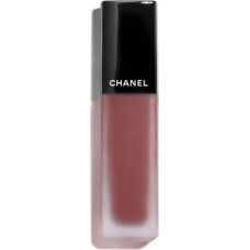 Liquid lipstick Chanel ROUGE ALLURE Nº 232 Renversante 6 ml