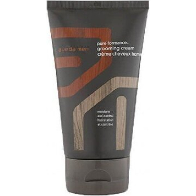 Aveda Men matu krēms Pure-Formance Grooming Cream 125 ml