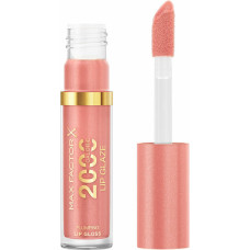 Lūpu krāsa Max Factor 2000 Calorie Beige 60 Favorite Song 4,4 ml
