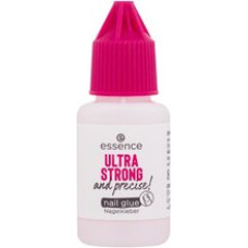 Essence Ultra Strong & Precise! Nail Glue