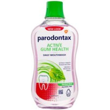 Parodontax Active Gum Health Herbal Mint