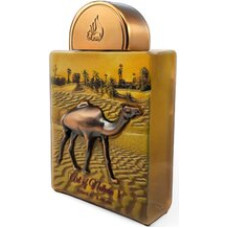 Pride Art of Nature I EDP