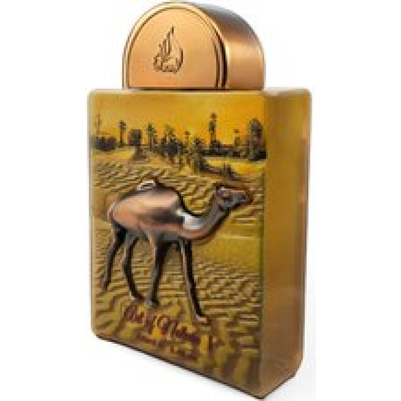 Pride Art of Nature I EDP