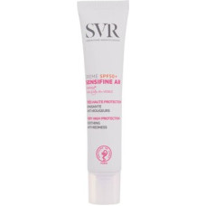 Svr Laboratoire Sensifine AR Creme SPF50+ - Ochrann&yacute; pleťov&yacute; kr&eacute;m