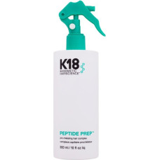 Matu kopšanas līdzeklis K18 Peptide Prep, 300 ml