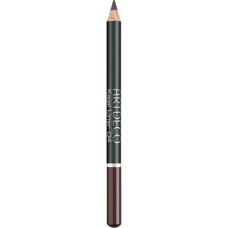 Acu kontūrzīmulis Artdeco Kajal 1,1 g, Forest Brown