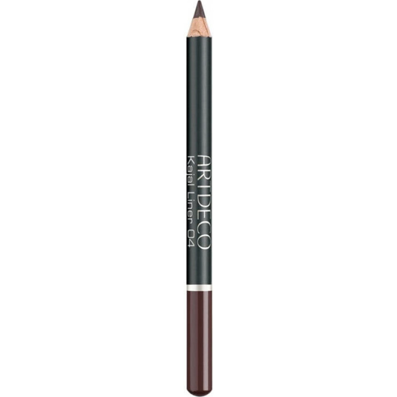 Acu kontūrzīmulis Artdeco Kajal 1,1 g, Forest Brown