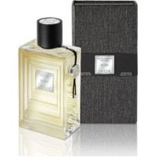 Lalique Chypre Silver EDP