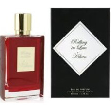 By Kilian Rolling in Love EDP