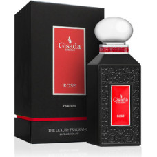 Gisada Rose Parfum