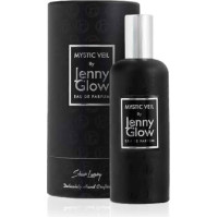 Jenny Glow Mystic Veil EDP