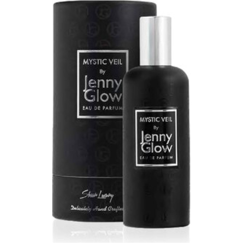 Jenny Glow Mystic Veil EDP