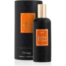 Jenny Glow Juno EDP