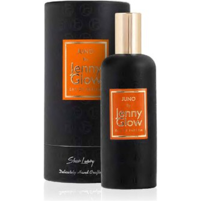 Jenny Glow Juno EDP