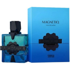 French Avenue Magnetiq Extrait de Parfum