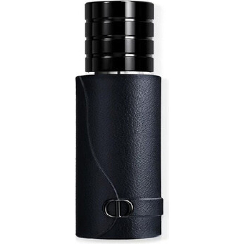 Dior Sauvage Into The Wild EDP
