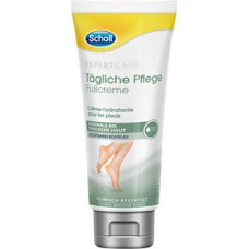 Scholl Hydration Boost Cream - Hydratačn&iacute; kr&eacute;m na chodidla