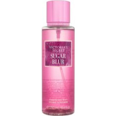Victoria&acute;s Secret Sugar Blur Body Spray