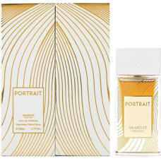 Arabiyat Prestige Portrait EDP