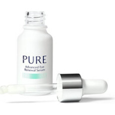 Orphica Pure Renewal Serum - Revitalizačn&iacute; očn&iacute; s&eacute;rum