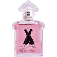 Parfimērijas ūdens sievietēm Guerlain La Petite Robe Noire Velours EDP 50 ml