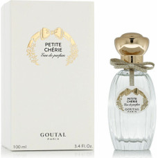 Parfimērijas ūdens Annick Goutal Paris Petite Cherie EDP vīriešiem, 100 ml