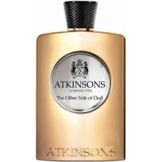 Parfimērijas ūdens Atkinsons The Other Side Of Oud EDP vīriešiem/sievietēm, 100 ml