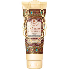 Tesori d´Oriente Byzantium dušas krēms 250 ml