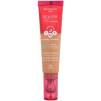 Healthy Mix Serum Clean & Vegan Roll-on Concealer 13 ml