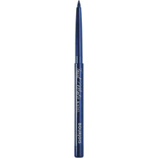 Bourjois Twist Matic Kajal acu zīmulis 1.2 g, 05 Mielle Une Blue