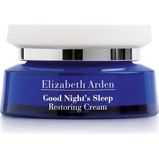 Atjaunojošs nakts krēms Elizabeth Arden Good Night's Sleep 50 ml