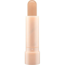 Maskējošs zīmulis Essence Coverstick 6 g