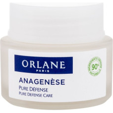Sejas krēms Orlane Anagenese Pure Defense Care, 50 ml
