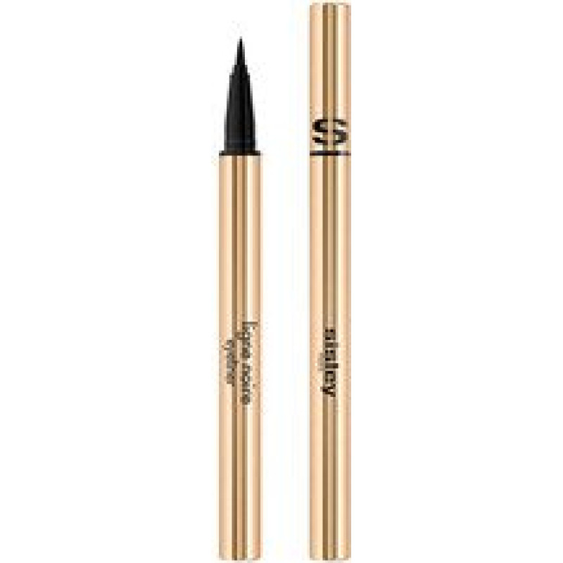 Sisley Ligne Noire stiprinošais acu zīmulis, 0,55 ml