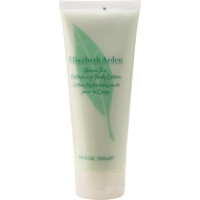 Ķermeņa losjons Elizabeth Arden Green Tea, 200 ml