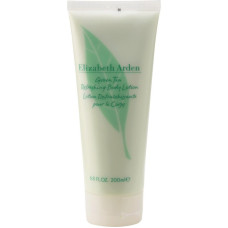 Ķermeņa losjons Elizabeth Arden Green Tea, 200 ml