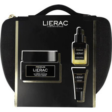 Lierac Premium Silky Set - D&aacute;rkov&aacute; sada