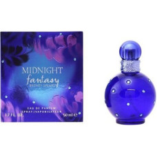 Parfimērijas ūdens Britney Spears Midnight Fantasy EDP sievietēm 50 ml