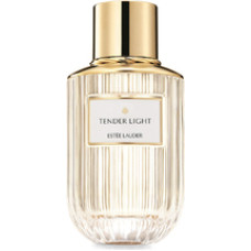 Estee Lauder Tender Light EDP